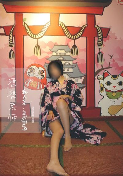 妈妈的朋友韩国电影免费看