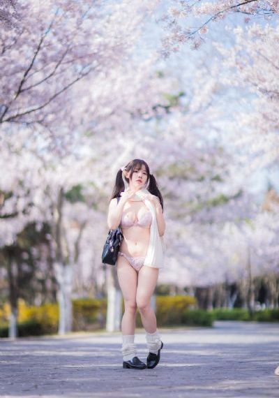恋人共享