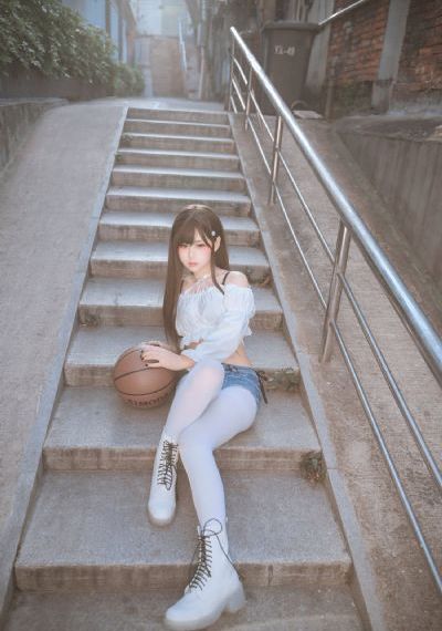 相识在线观看完整版高清