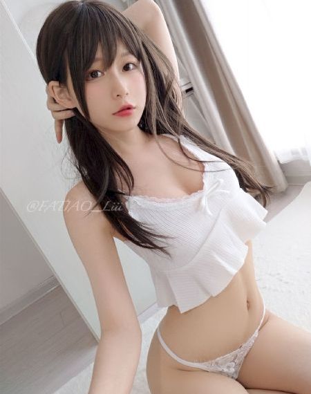 恰似故人归 电视剧