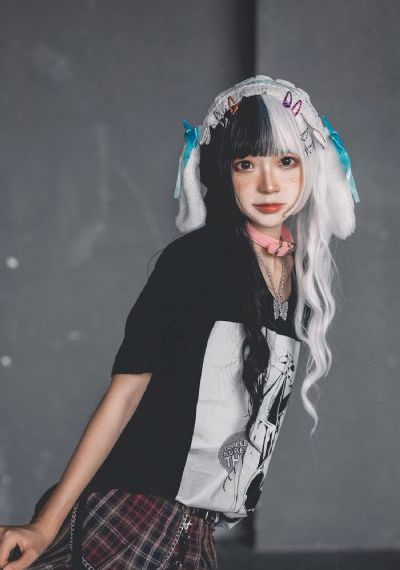 凡人修仙传 在线观看