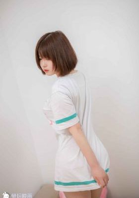 八戒八戒电影在线看免费高清国语