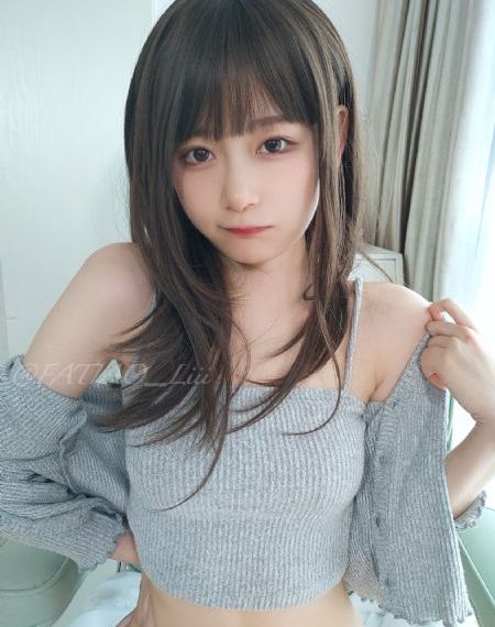 妈妈的职业韩国电影