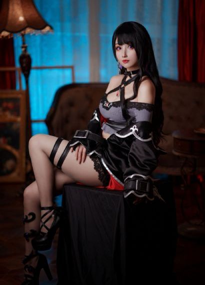 《年轻女教师2》电影免费观看