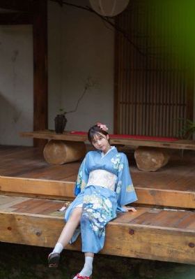 日韩精品视频播放