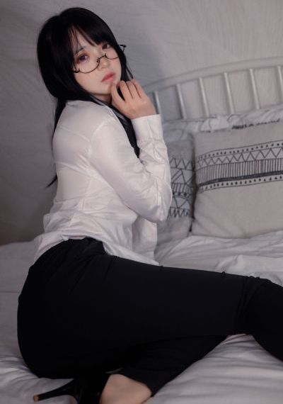 忘记你 记得爱情