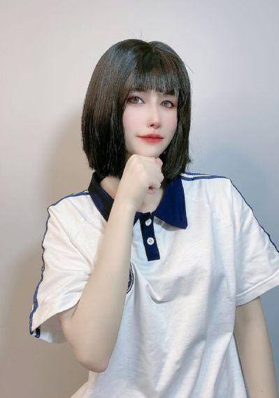 五等分的新娘第一季免费观看动漫