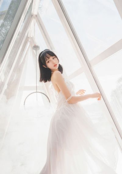 公交车上激情2