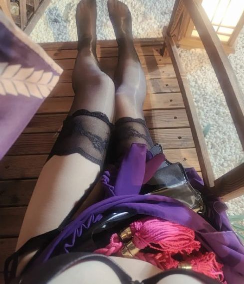 姑娘3电影免费观看