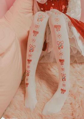 倾城时光