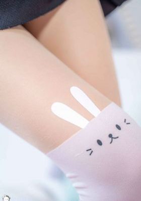 四虎影