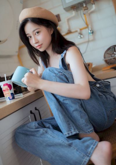 天色堂