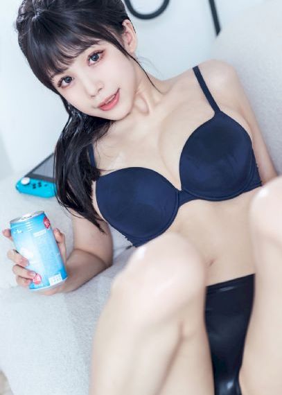 十七岁动漫免费观看