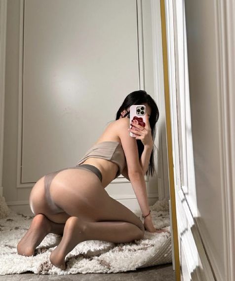 久草大