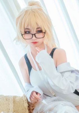 戌人免费大片免费