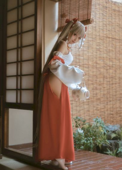 洗屋先生动漫在线观看