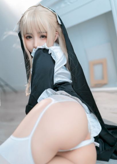 回魂之夜 电影