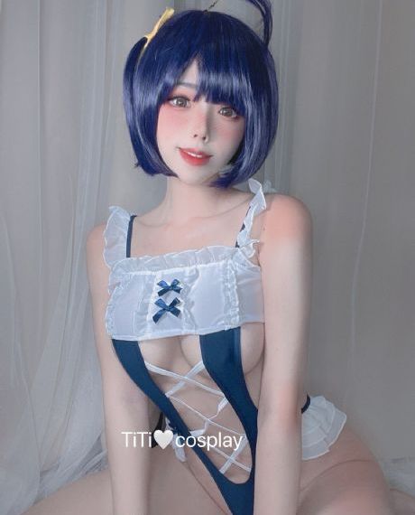 韩国电影儿子的妻子