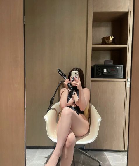 神马视频在线