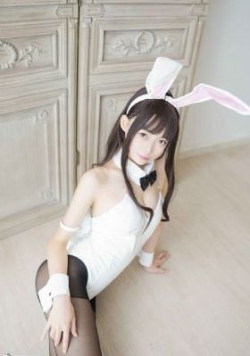 尘封核爆