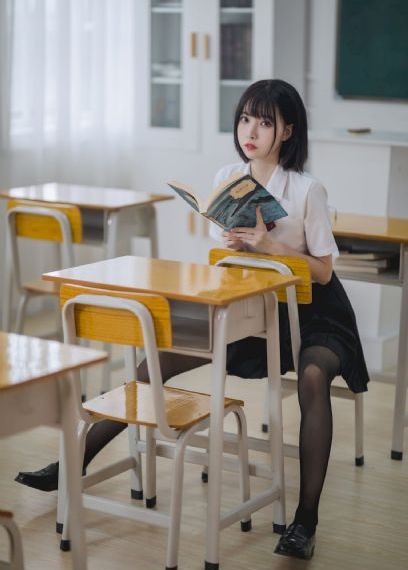 啐啄同时