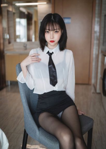 博士之日