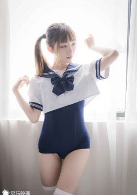 极乐宝鉴免费观看