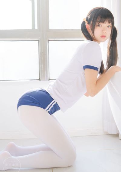 一个丈夫的秘密