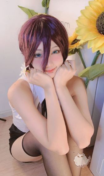 国产最新电视剧