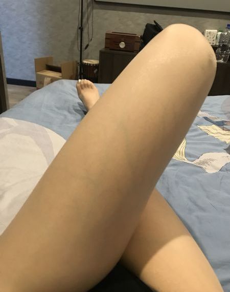 善良的儿媳在线观看