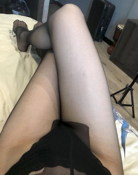 两个妈妈