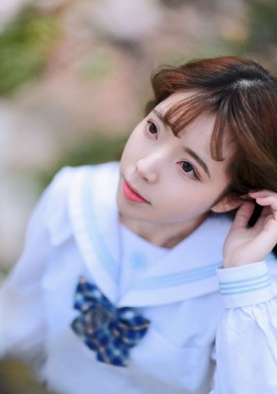 七月色婷婷