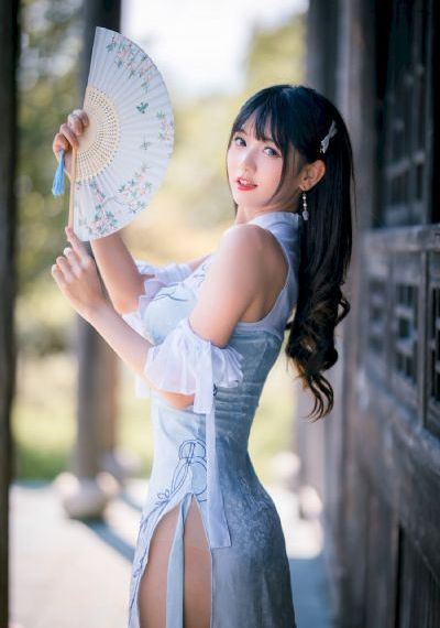 清明上河图 密码
