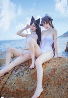 秋霞视频