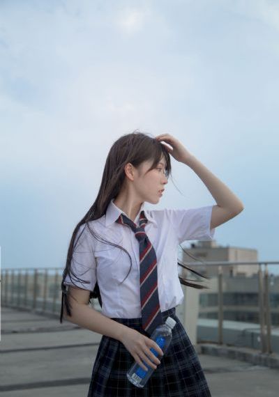 好先生电视剧在线观看免费完整版