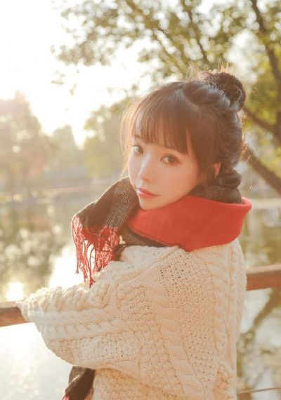 melody在线观看
