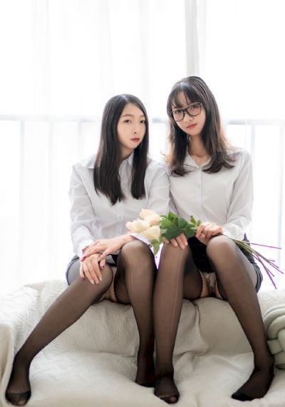 重生韩剧