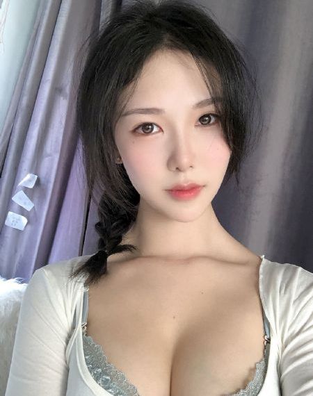 姐妹2
