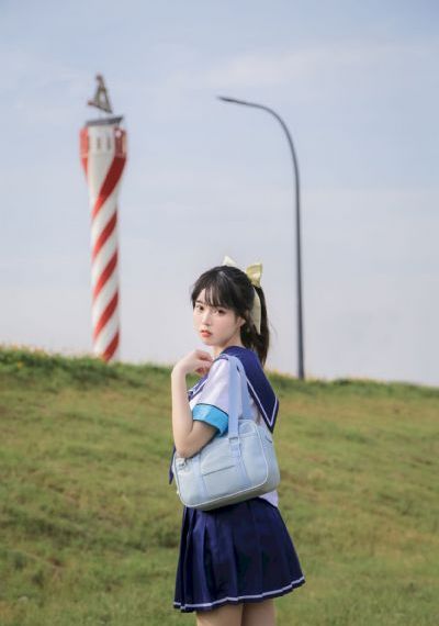 兄弟的嫂子
