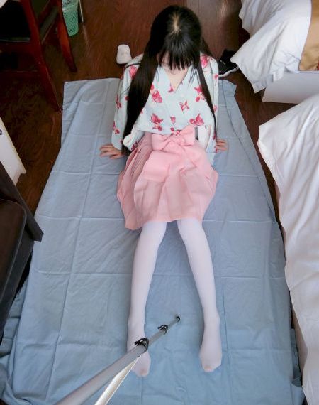 好莱坞往事在线观看