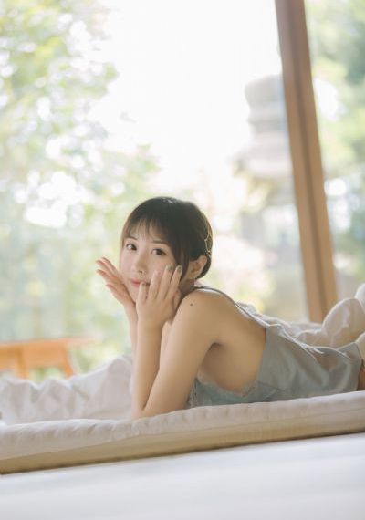 小角色2023喜剧电影在线观看