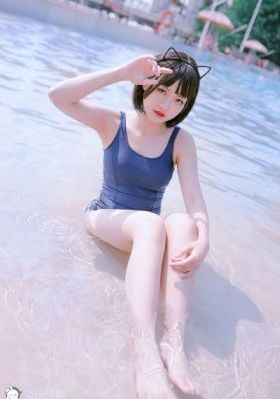 孤舟电视剧免费观看