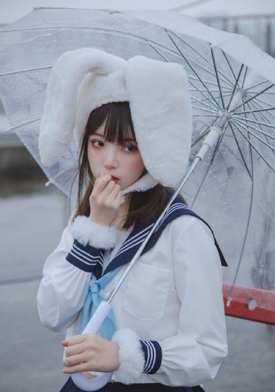 飘雪在线观看免费高清完整版视频