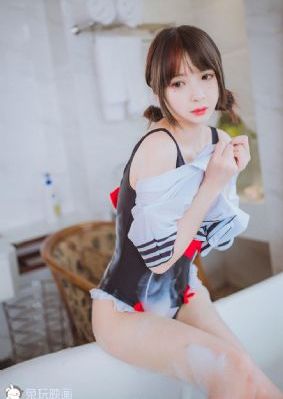 僧侣之恋