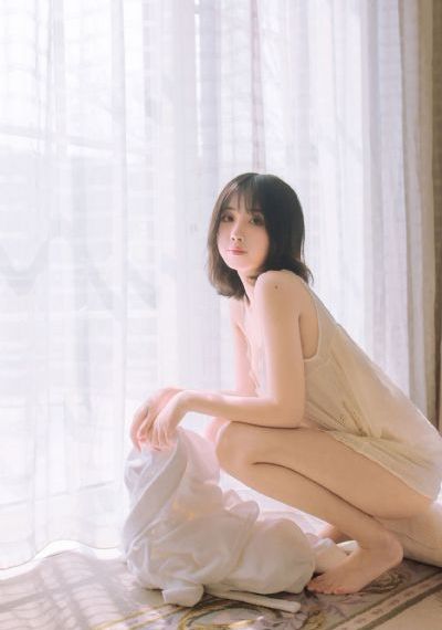 单身妈妈韩剧
