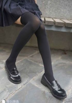 《3d肉蒲团》