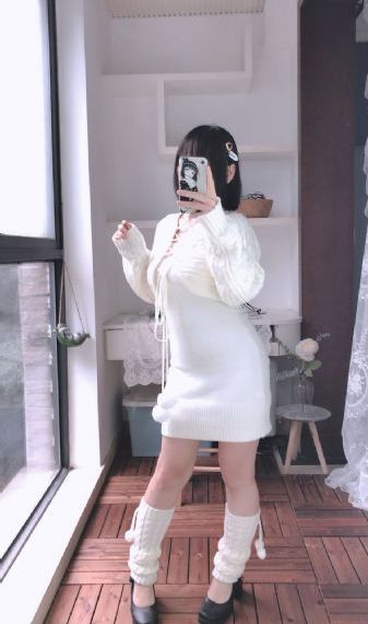 于和伟塔山阻击战电影免费观看