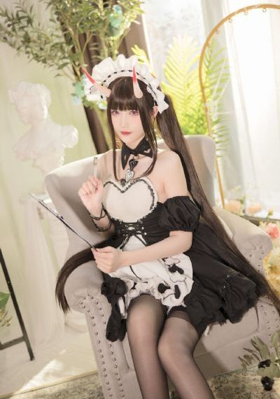 美女露100%免费观看