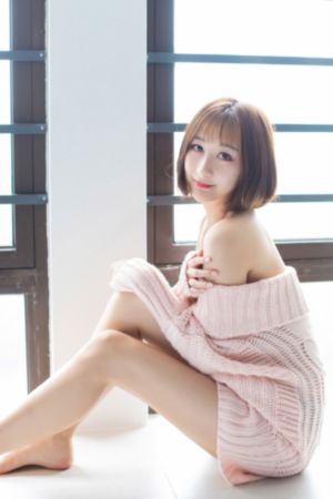 四虎影院在线视频