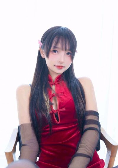 聊斋三级